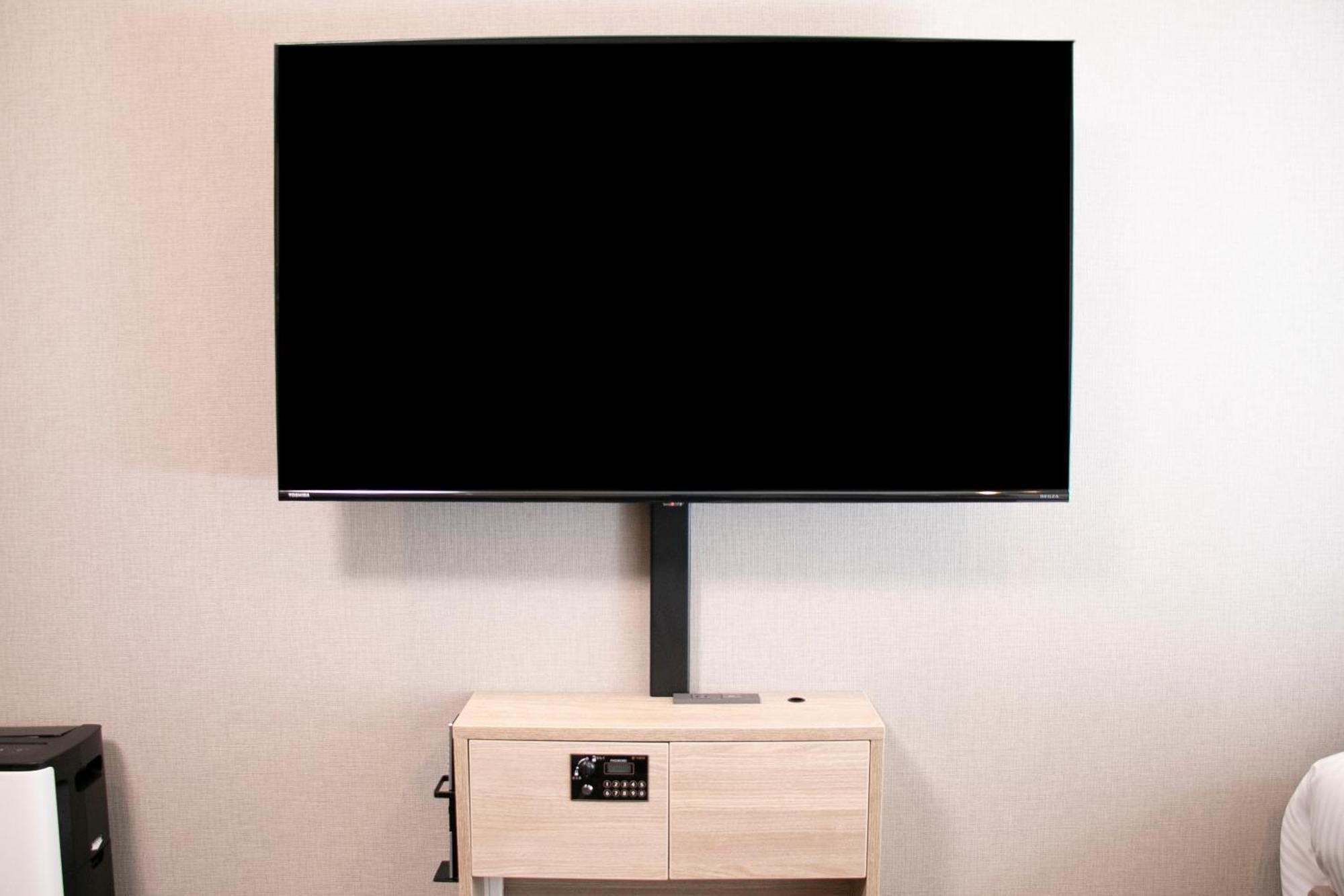 Minn Akihabara Tokyo prefektur Exteriör bild